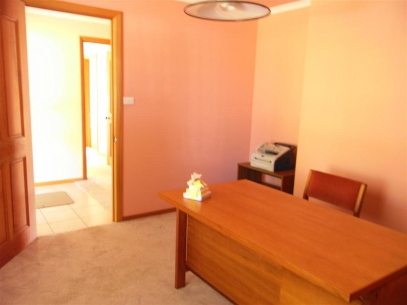 20 McNaughton Drive, Ulverstone TAS 7315