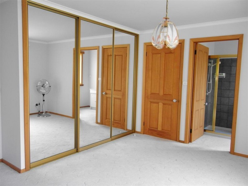 20 McNaughton Drive, Ulverstone TAS 7315