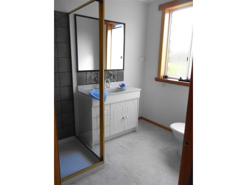 20 McNaughton Drive, Ulverstone TAS 7315