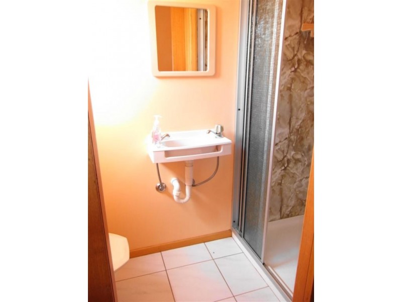 20 McNaughton Drive, Ulverstone TAS 7315