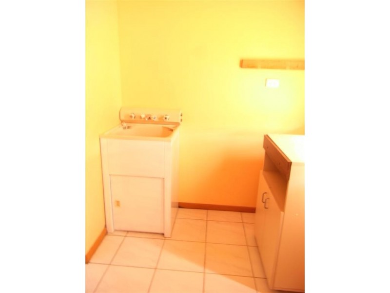 20 McNaughton Drive, Ulverstone TAS 7315