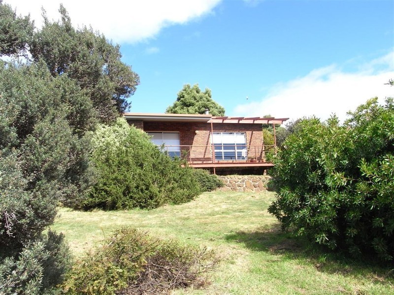 20 McNaughton Drive, Gawler TAS 7315