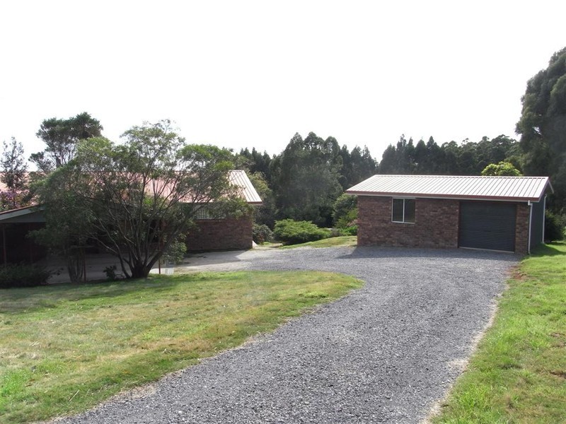 20 McNaughton Drive, Gawler TAS 7315