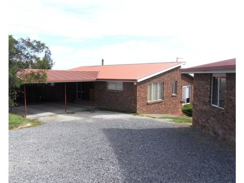 20 McNaughton Drive, Gawler TAS 7315