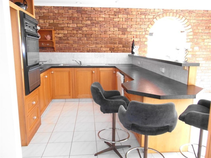 20 McNaughton Drive, Gawler TAS 7315