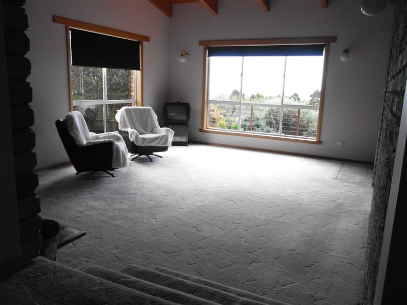 20 McNaughton Drive, Gawler TAS 7315