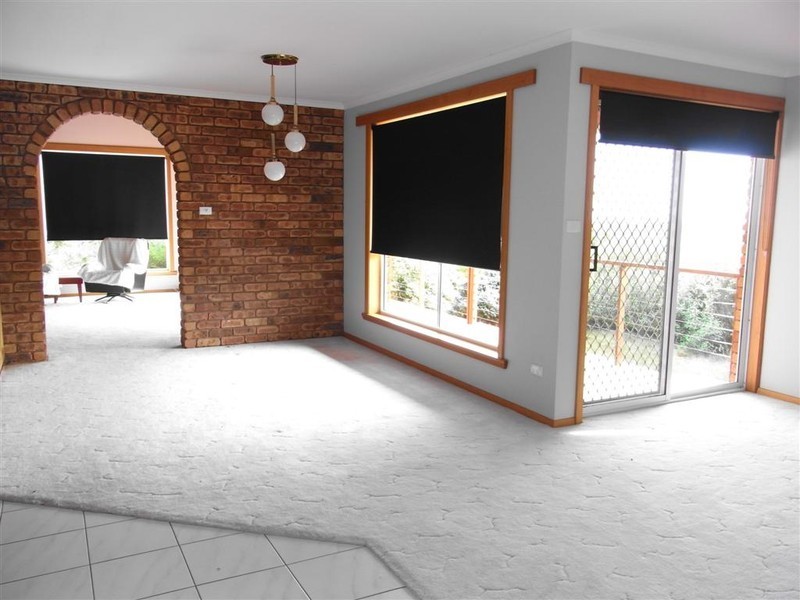 20 McNaughton Drive, Gawler TAS 7315