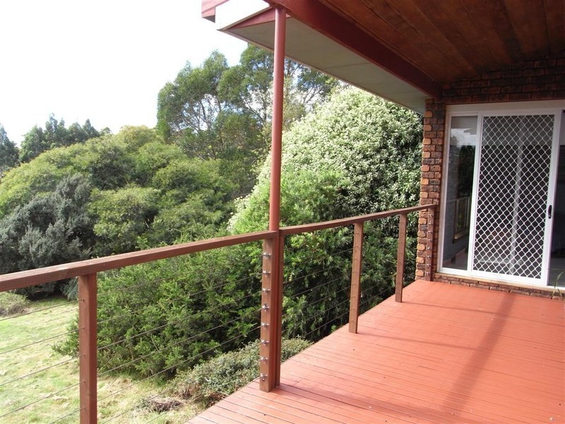 20 McNaughton Drive, Gawler TAS 7315