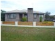 88 Josephine Street, Ulverstone TAS 7315