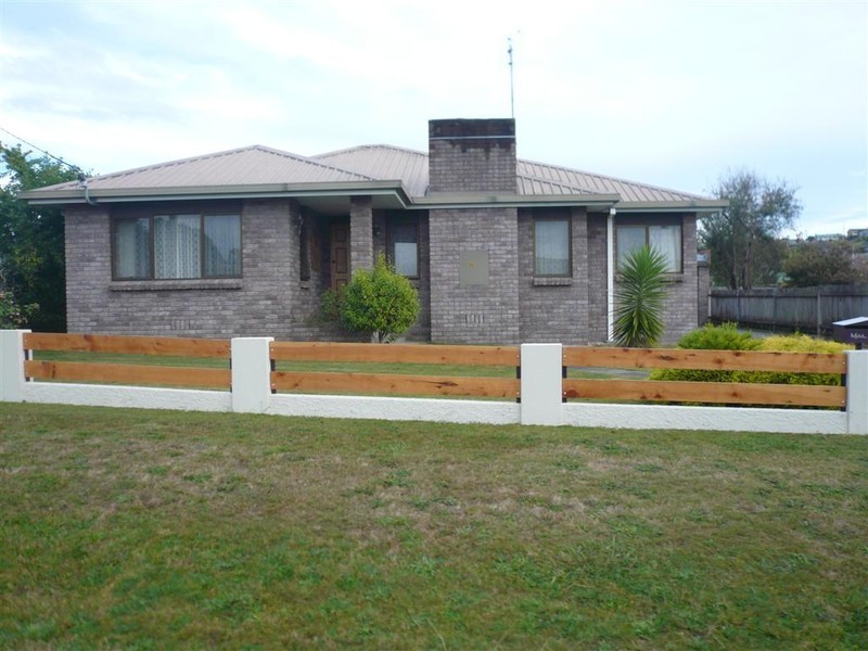 88 Josephine Street, Ulverstone TAS 7315