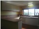 88 Josephine Street, Ulverstone TAS 7315
