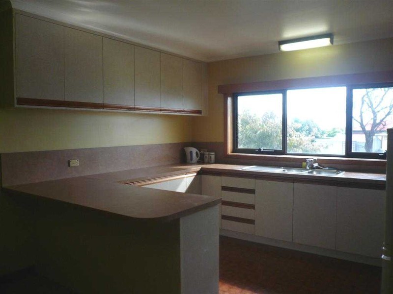 88 Josephine Street, Ulverstone TAS 7315