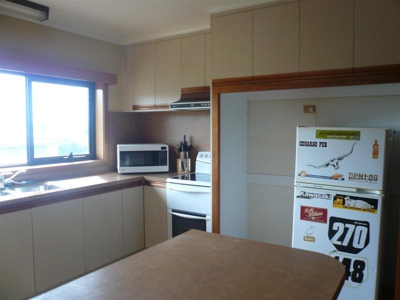 88 Josephine Street, Ulverstone TAS 7315