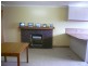 88 Josephine Street, Ulverstone TAS 7315