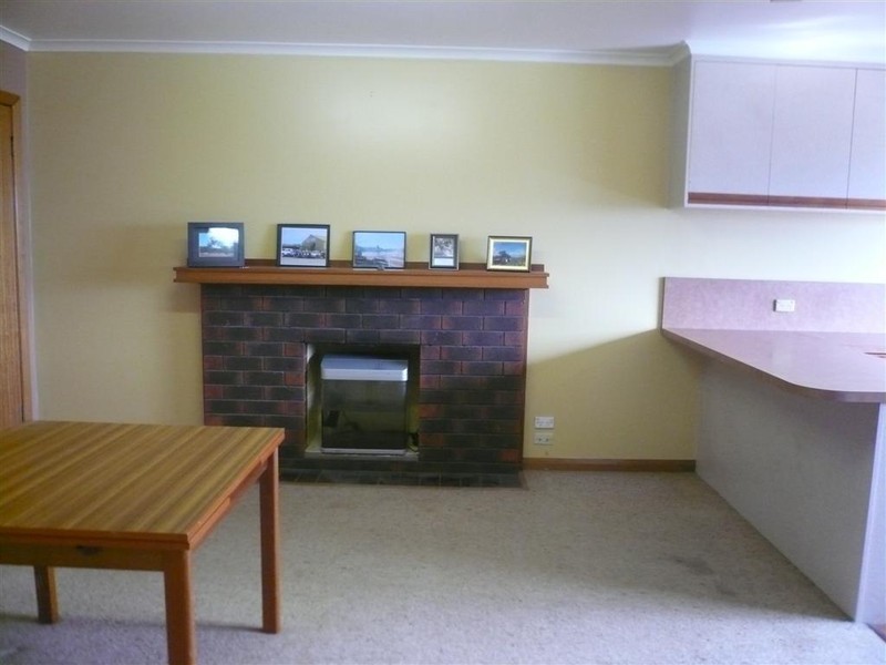 88 Josephine Street, Ulverstone TAS 7315
