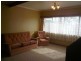 88 Josephine Street, Ulverstone TAS 7315