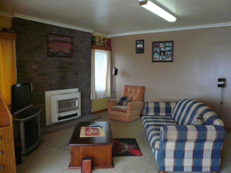 88 Josephine Street, Ulverstone TAS 7315