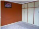 88 Josephine Street, Ulverstone TAS 7315