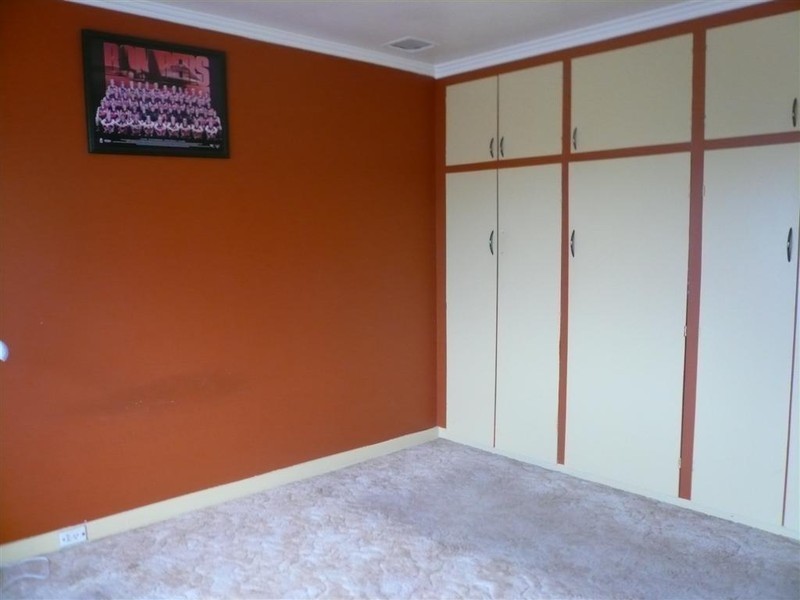 88 Josephine Street, Ulverstone TAS 7315