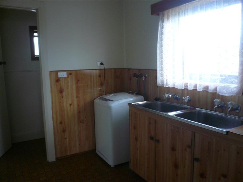 88 Josephine Street, Ulverstone TAS 7315