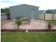 88 Josephine Street, Ulverstone TAS 7315