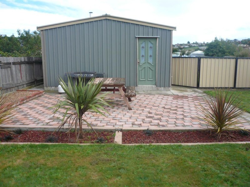 88 Josephine Street, Ulverstone TAS 7315