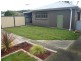 88 Josephine Street, Ulverstone TAS 7315