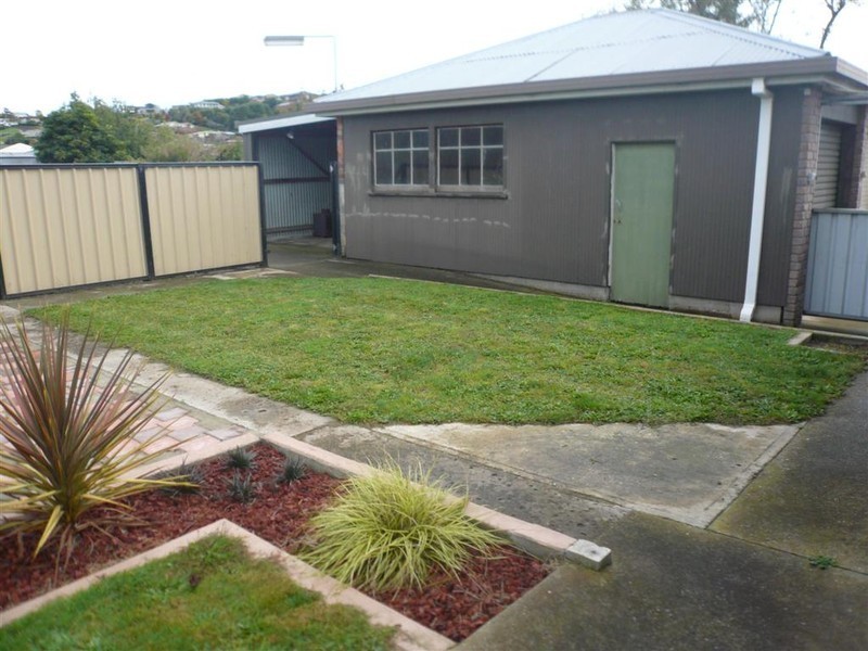 88 Josephine Street, Ulverstone TAS 7315