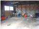88 Josephine Street, Ulverstone TAS 7315
