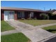 4 WESTLAND DRIVE, Ulverstone TAS 7315