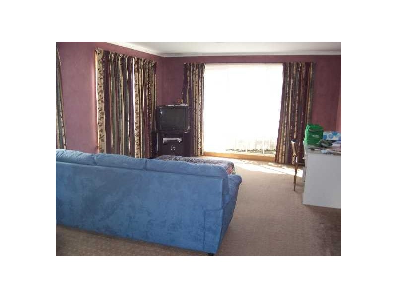 4 WESTLAND DRIVE, Ulverstone TAS 7315