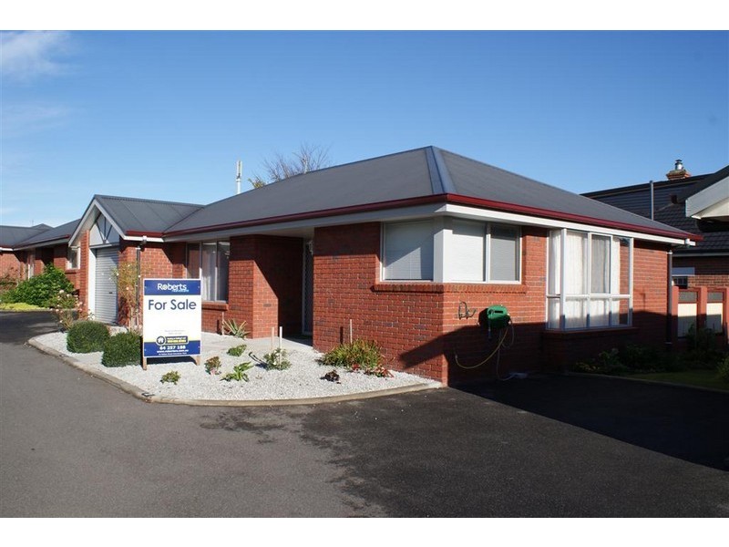 Unit 2/42 Main Street, Ulverstone TAS 7315