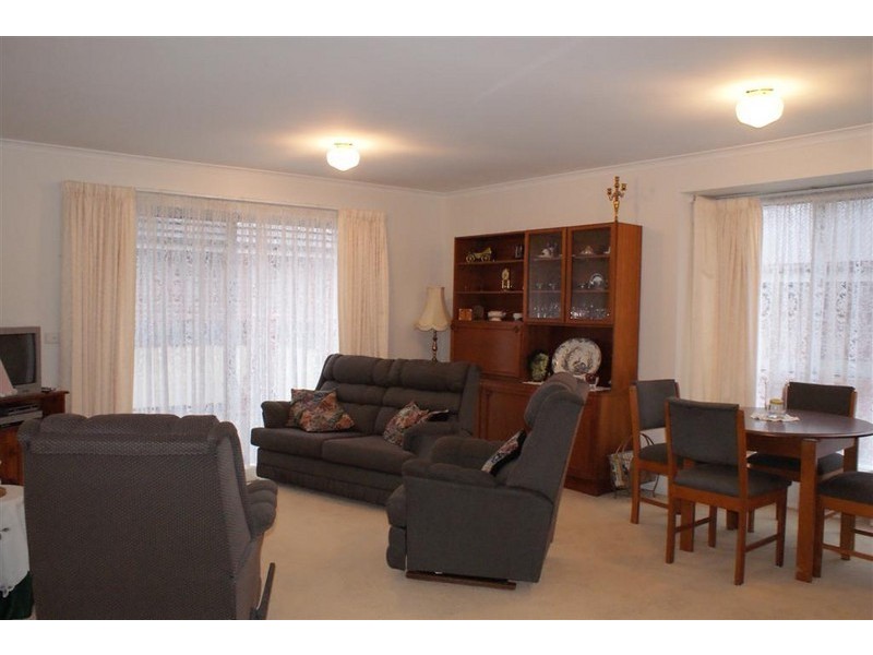 Unit 2/42 Main Street, Ulverstone TAS 7315