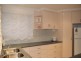 Unit 2/42 Main Street, Ulverstone TAS 7315