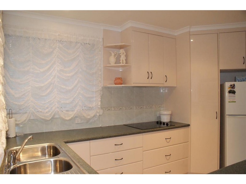 Unit 2/42 Main Street, Ulverstone TAS 7315