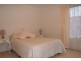 Unit 2/42 Main Street, Ulverstone TAS 7315