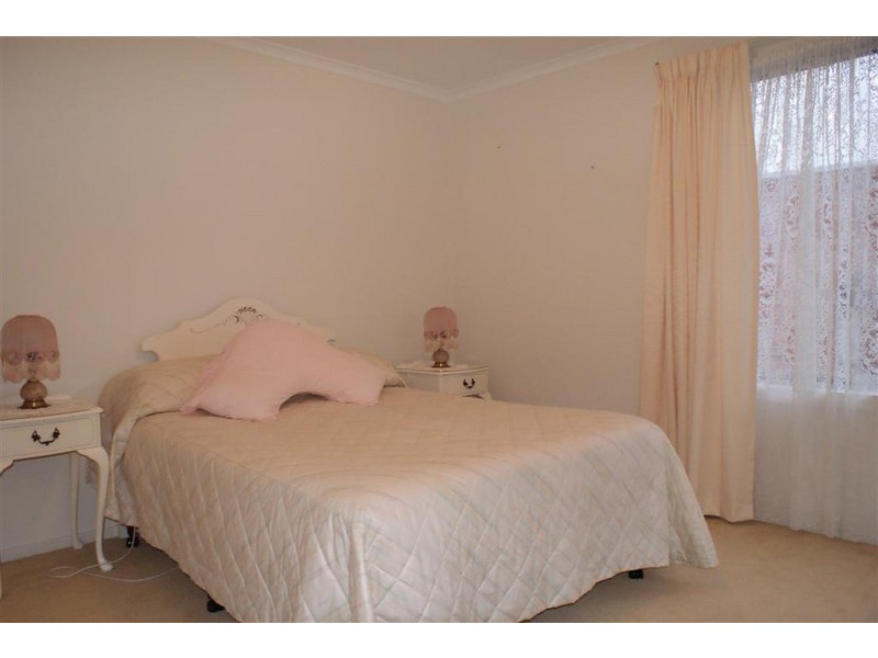 Unit 2/42 Main Street, Ulverstone TAS 7315