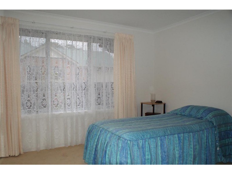 Unit 2/42 Main Street, Ulverstone TAS 7315
