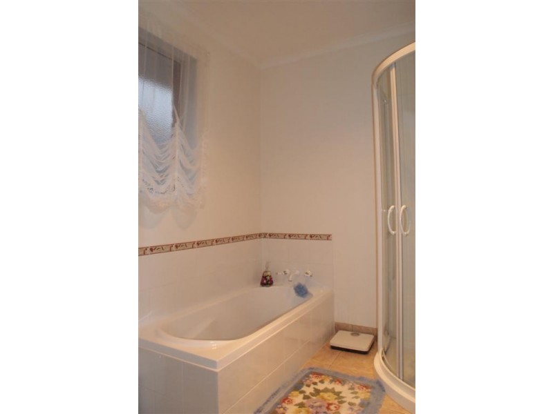 Unit 2/42 Main Street, Ulverstone TAS 7315