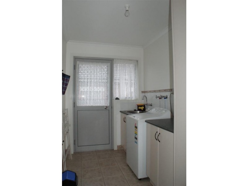 Unit 2/42 Main Street, Ulverstone TAS 7315
