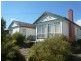 4 Scurrah Street, Ulverstone TAS 7315