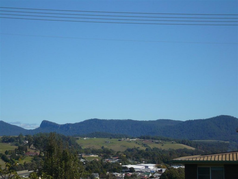 4 Scurrah Street, Ulverstone TAS 7315