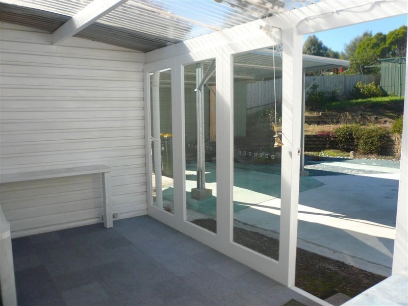 4 Scurrah Street, Ulverstone TAS 7315