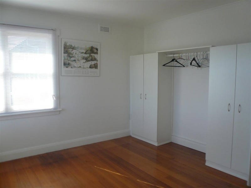 4 Scurrah Street, Ulverstone TAS 7315