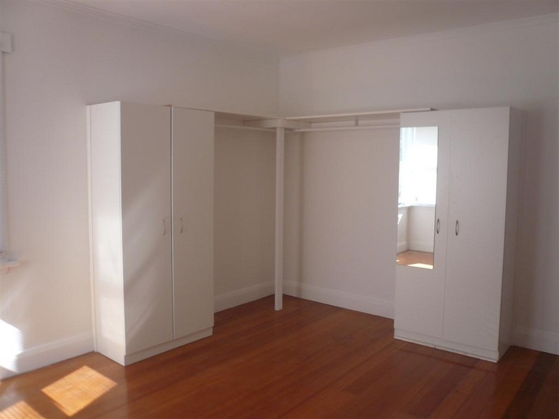 4 Scurrah Street, Ulverstone TAS 7315