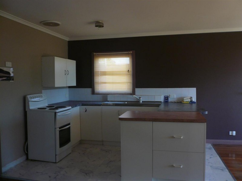 4 Scurrah Street, Ulverstone TAS 7315
