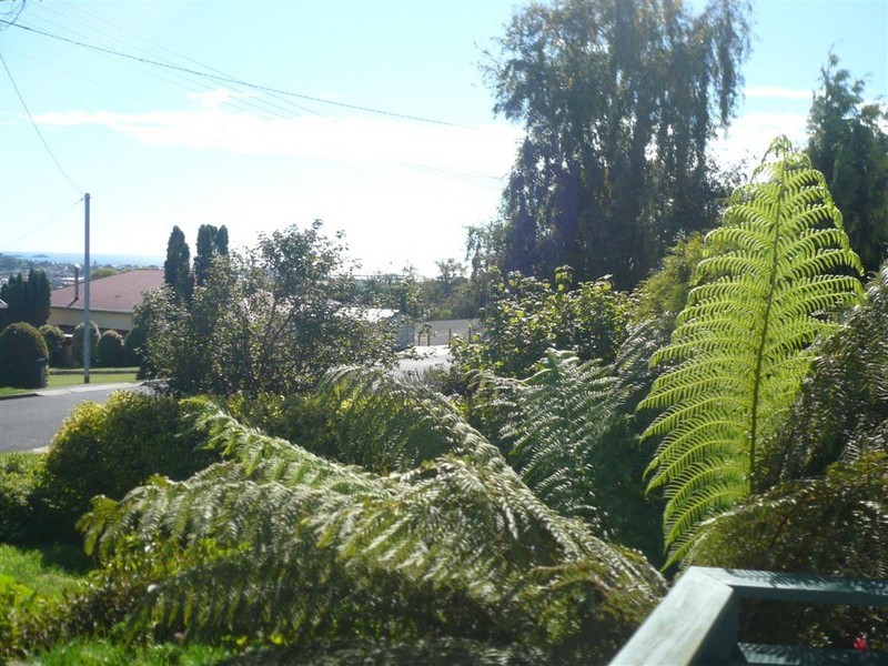 4 Scurrah Street, Ulverstone TAS 7315
