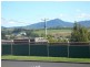 4 Scurrah Street, Ulverstone TAS 7315