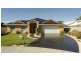 15 Poynton Close, Turners Beach TAS 7315