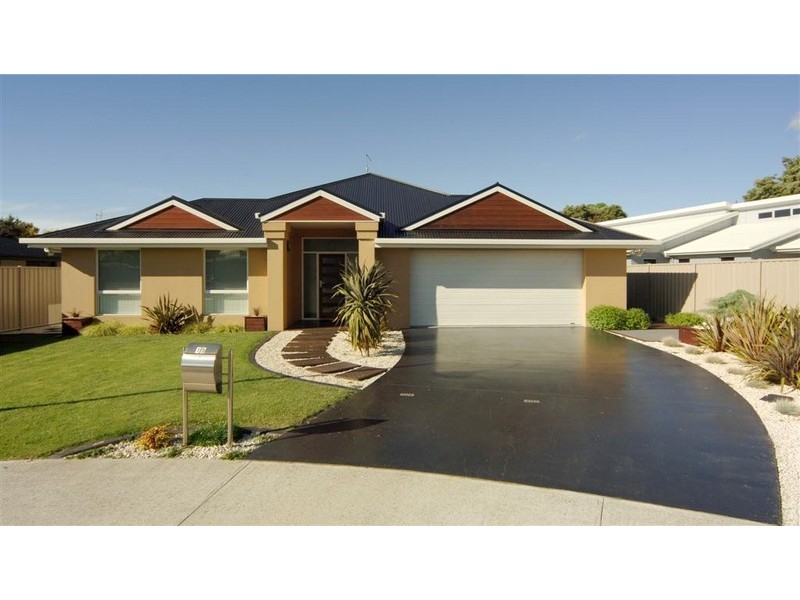 15 Poynton Close, Turners Beach TAS 7315